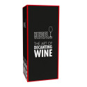 Декантер 1110мл коллекции Medoc бренда Riedel