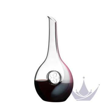Декантер 1210мл бренда Riedel