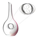 Декантер 1210мл коллекции Sakura бренда Riedel