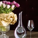 Декантер 1210мл коллекции Sakura бренда Riedel
