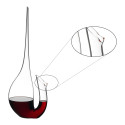 Декантер 750мл коллекции Vitis бренда Riedel