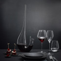 Декантер 750мл коллекции Vitis бренда Riedel