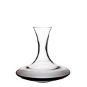 Декантер 2000мл коллекции Ultra Magnum бренда Riedel