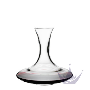 Декантер 2000мл бренда Riedel