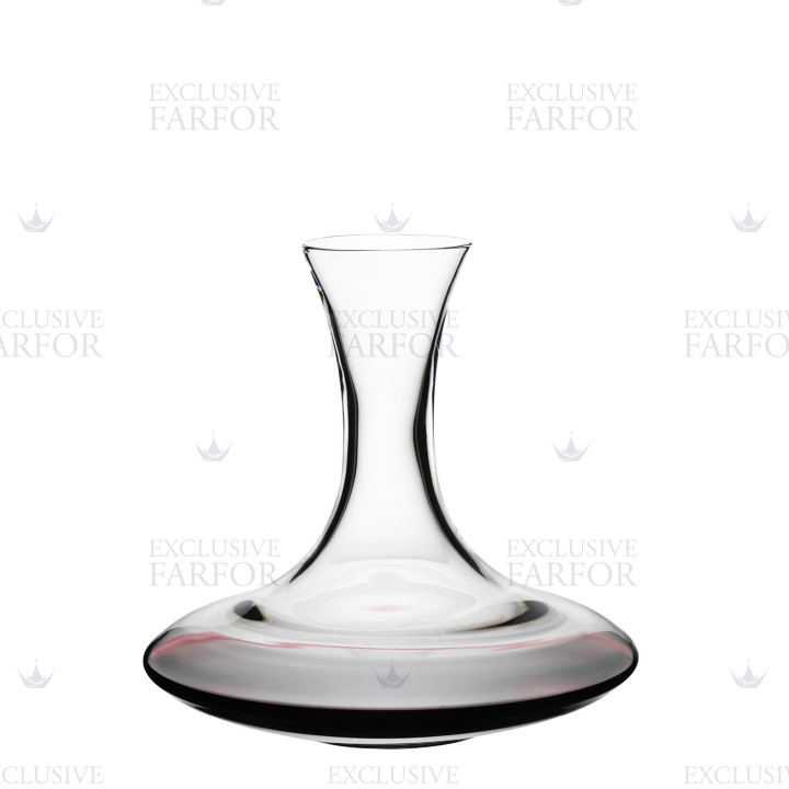 Декантер 2000мл коллекции Ultra Magnum бренда Riedel