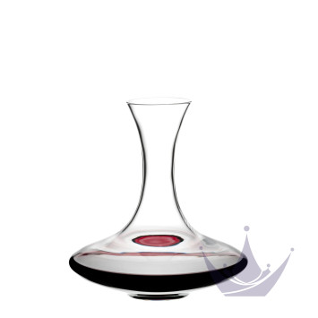 Декантер 1230мл бренда Riedel