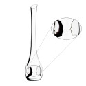 Декантер 1766мл коллекции Black Tie Face To Face бренда Riedel