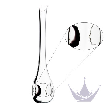 Декантер 1766мл бренда Riedel