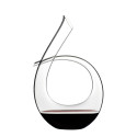 Декантер 1955мл коллекции Black Tie бренда Riedel
