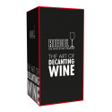Декантер 1955мл коллекции Black Tie бренда Riedel