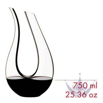 Декантер 1500мл бренда Riedel