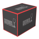 Декантер 1500мл коллекции Fatto A Mano Cabernet бренда Riedel