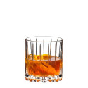 Стакан 174мл, 2шт.  коллекции Drink Specific Glassware 
