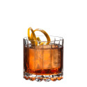 Стакан 283мл, 2шт.  коллекции Drink Specific Glassware 