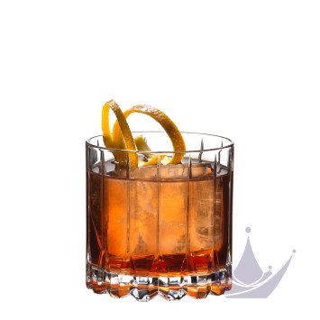 Стакан 283мл, 2шт.  коллекции Drink Specific Glassware 