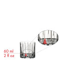 Стакан 283мл, 2шт.  коллекции Drink Specific Glassware 