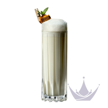 Стакан для коктейлей 265мл, 2шт.  коллекции Drink Specific Glassware 