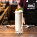 Стакан для коктейлей 265мл, 2шт.  коллекции Drink Specific Glassware 