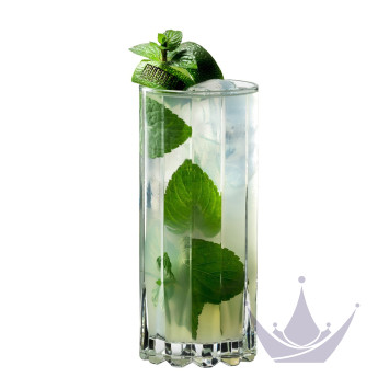 Стакан хайбол 310мл, 2шт.  коллекции Drink Specific Glassware бренда Riedel