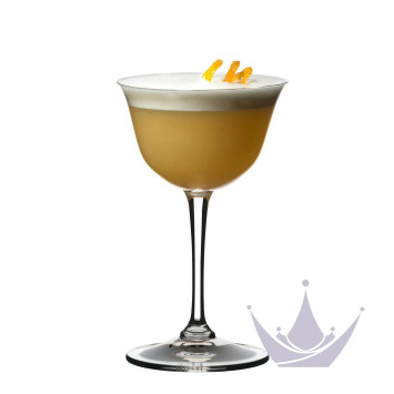 Стакан для коктейлей 217мл, 2шт.  коллекции Drink Specific Glassware 