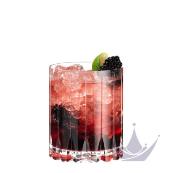 Стакан 370мл, 2шт.  коллекции Drink Specific Glassware 