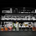 Стакан 370мл, 2шт.  коллекции Drink Specific Glassware 