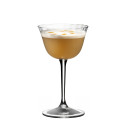 Стакан для коктейлей 217мл, 2шт.  коллекции Drink Specific Glassware 