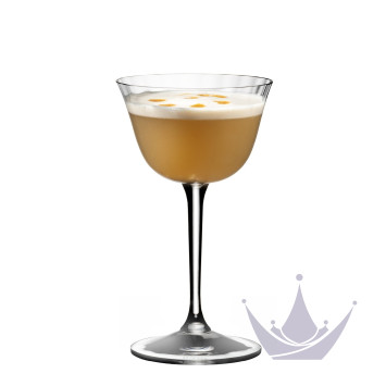 Стакан для коктейлей 217мл, 2шт.  коллекции Drink Specific Glassware 
