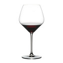 Бокал для красного вина Pinot Noir 770мл, 4шт.  коллекции Extreme бренда Riedel