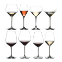 Бокал для красного вина Cabernet 800мл, 4шт.  коллекции Extreme бренда Riedel