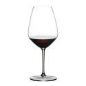 Бокал для красного вина Syrah 709мл, 2шт.  коллекции Extreme бренда Riedel
