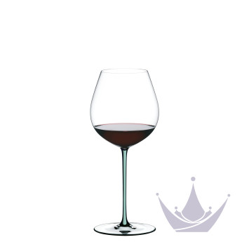 Бокал для красного вина Pinot Noir 