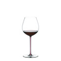 Бокал для красного вина Pinot Noir 