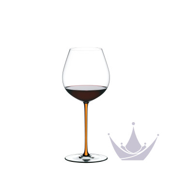 Бокал для красного вина Pinot Noir 