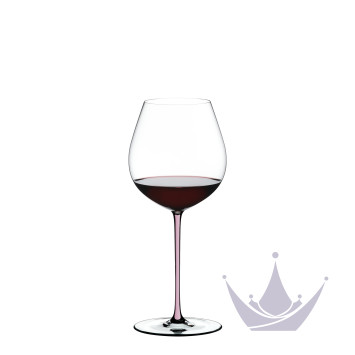 Бокал для красного вина Pinot Noir 