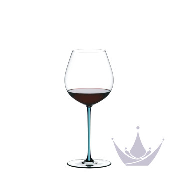 Бокал для красного вина Pinot Noir 