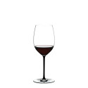 Бокал для красного вина Cabernet/Merlot 