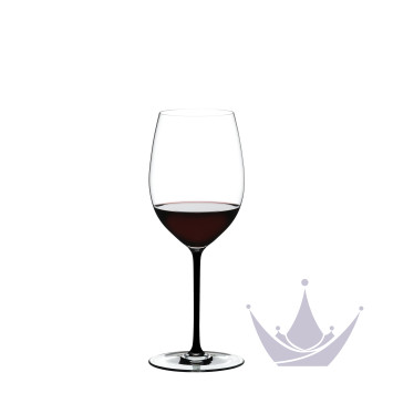 Бокал для красного вина Cabernet/Merlot 