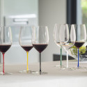 Бокал для красного вина Cabernet/Merlot 