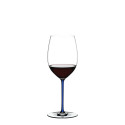 Бокал для красного вина Cabernet/Merlot 