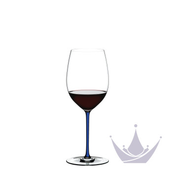 Бокал для красного вина Cabernet/Merlot 