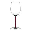 Бокал для красного вина Cabernet/Merlot 