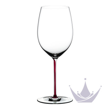 Бокал для красного вина Cabernet/Merlot 