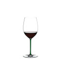 Бокал для красного вина Cabernet/Merlot 