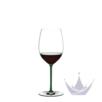 Бокал для красного вина Cabernet/Merlot 