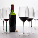 Бокал для красного вина Cabernet/Merlot 