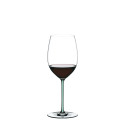 Бокал для красного вина Cabernet/Merlot 