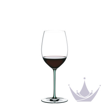 Бокал для красного вина Cabernet/Merlot 