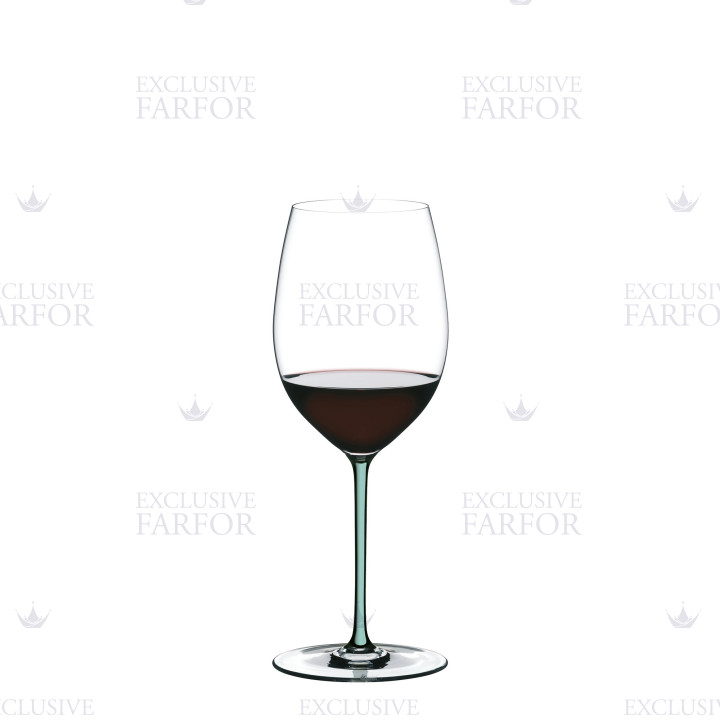 Бокал для красного вина Cabernet/Merlot 