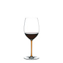 Бокал для красного вина Cabernet/Merlot 